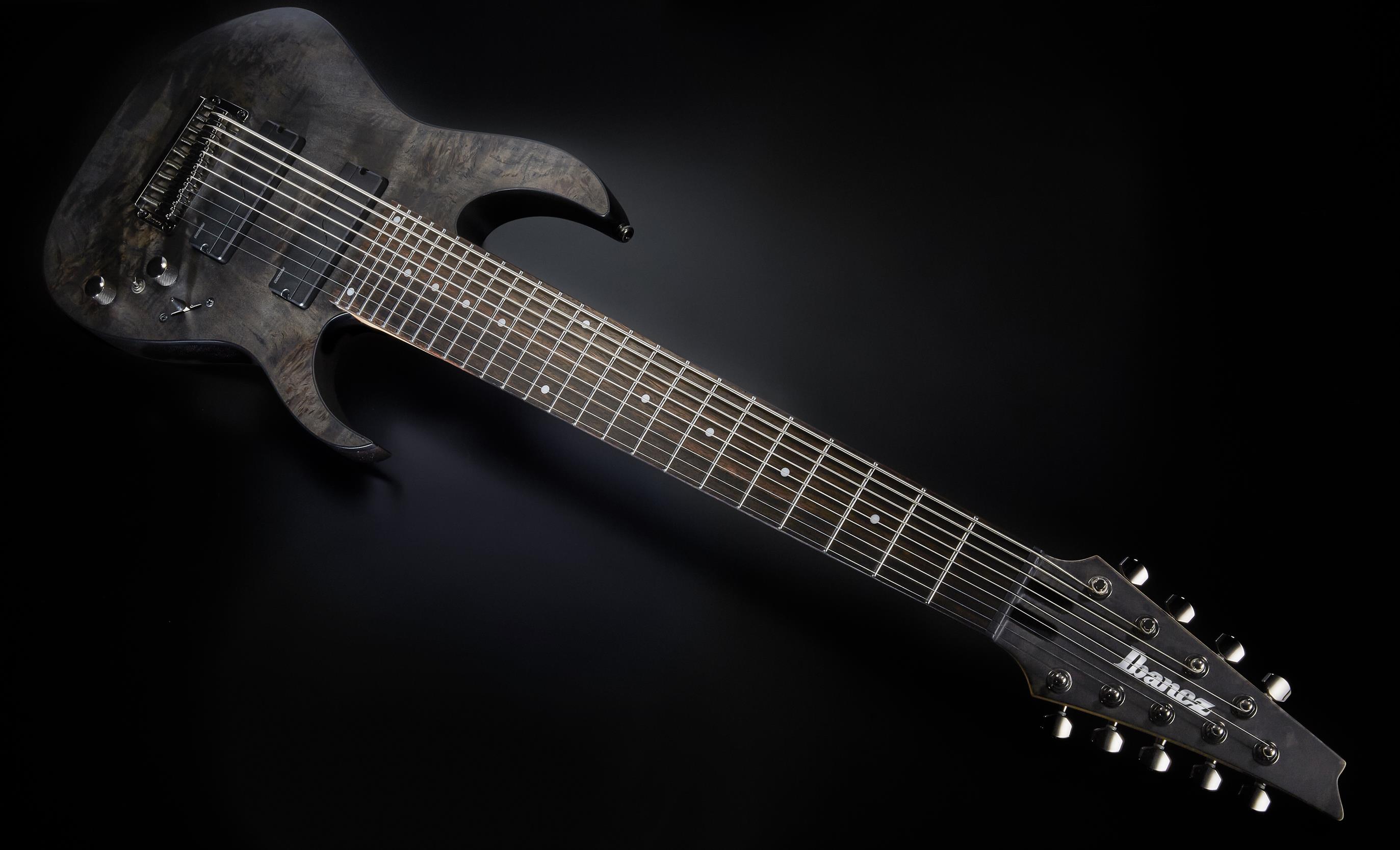 Axe Design Lab (アックス・デザイン・ラボ) | NEWS | Ibanez